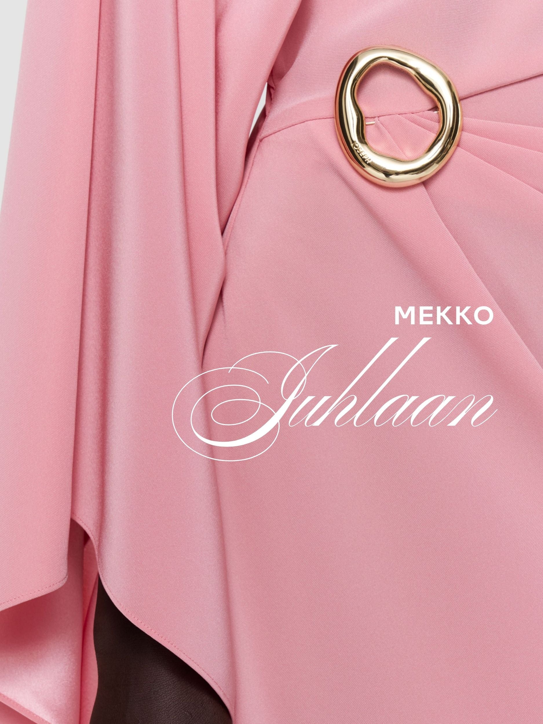 Curated Luxury for Life and Style