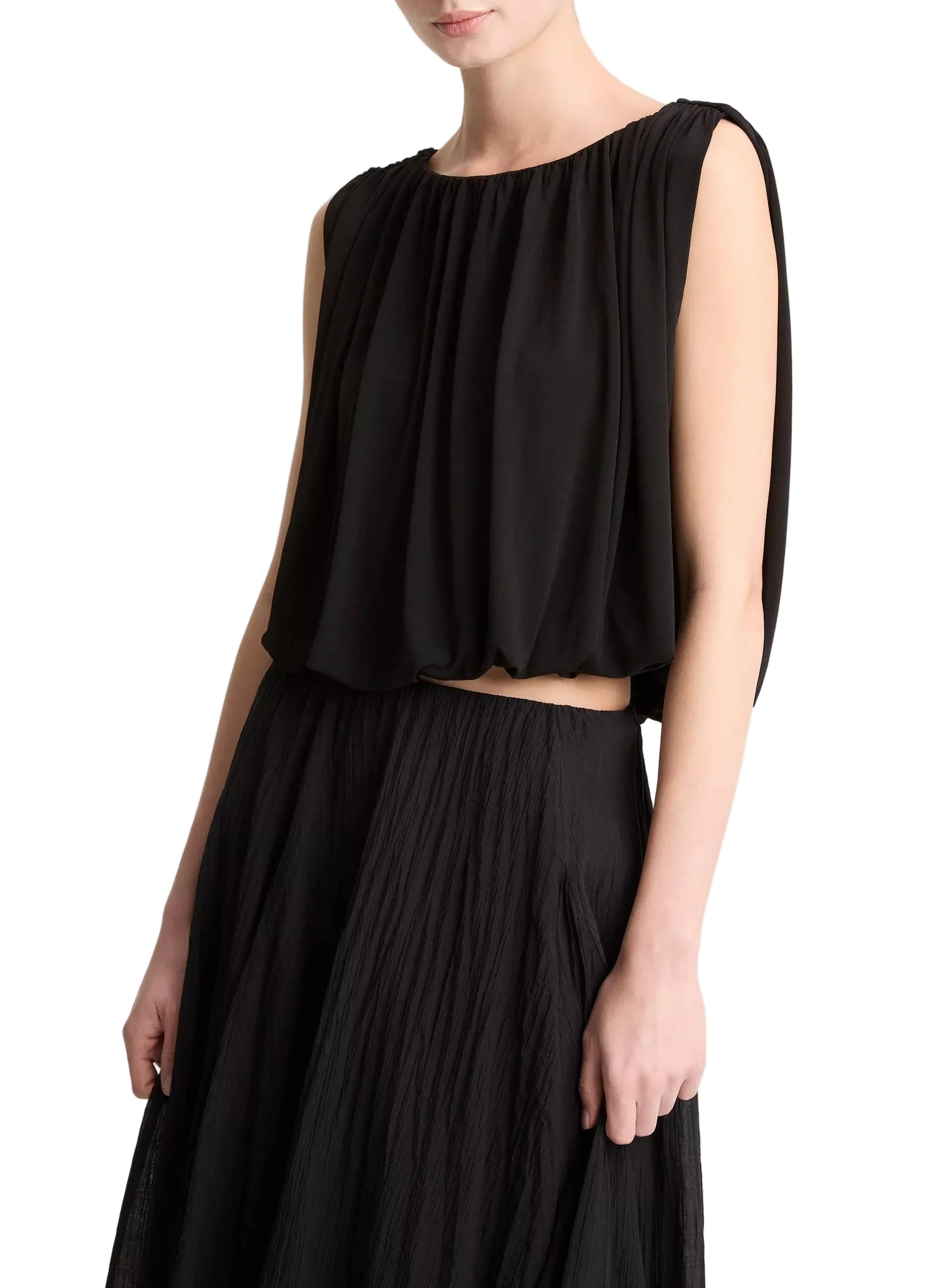 Women's tops