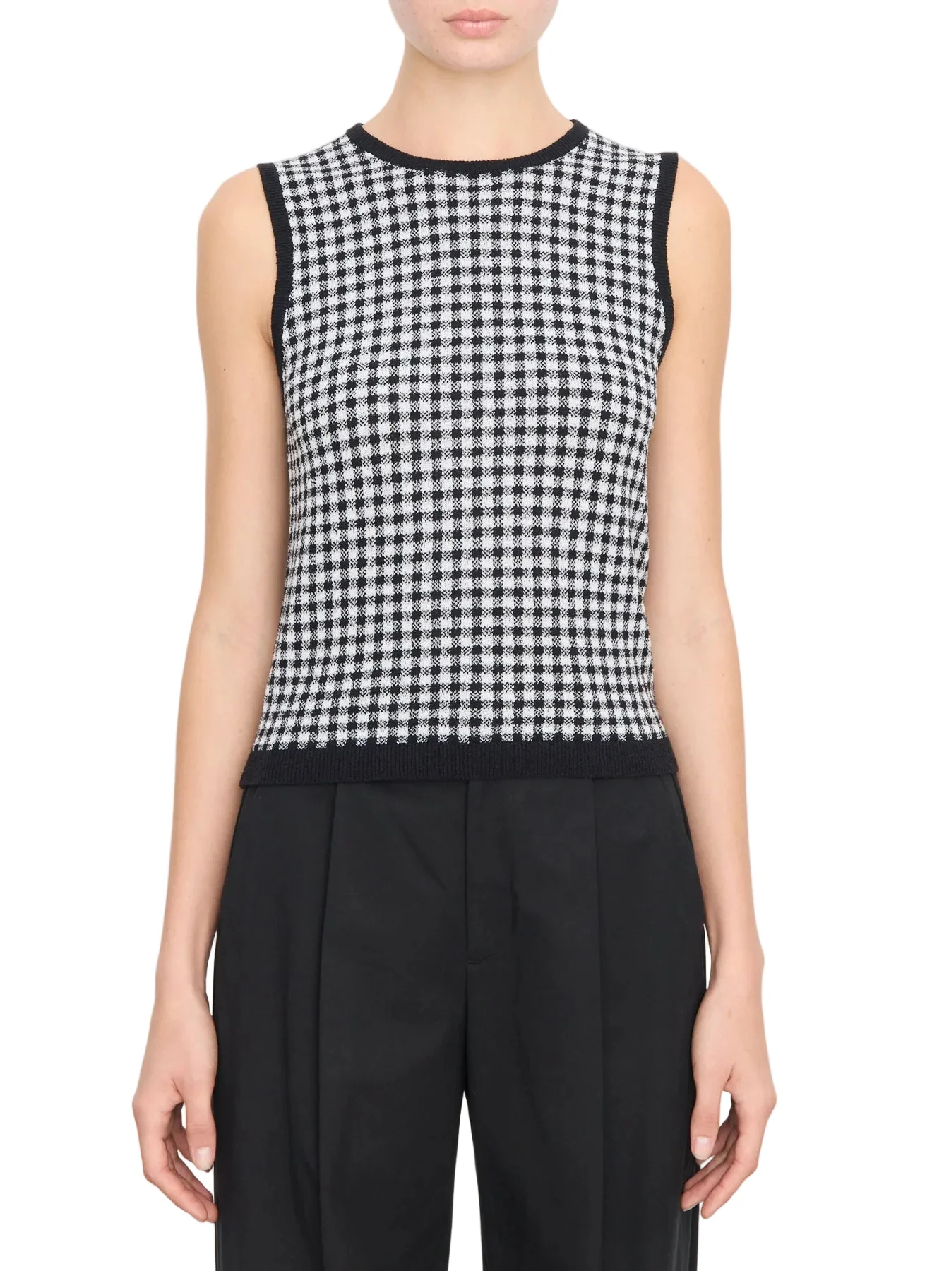 NEW: Women's spring-summer 2026 fashion