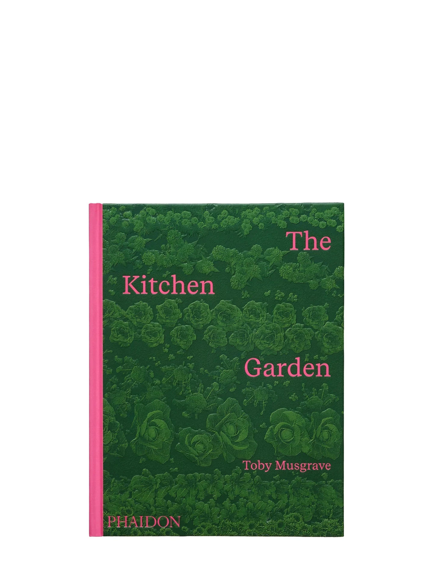 BEST SELLING BOOKS